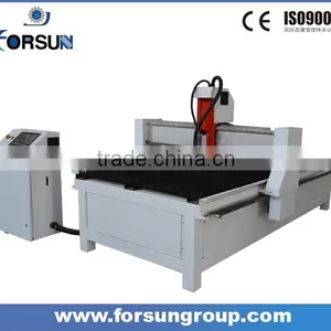 Cheap Price Metal Cnc Plasma Cutter/plasma Cutting Machine for Iron Steel thumbnail-3