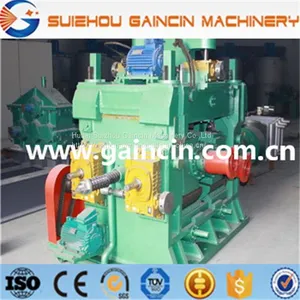 Manganese Steel Grinding Media Balls, Forged Steel Mill Grinding Media Balls, Grinding Media thumbnail-4