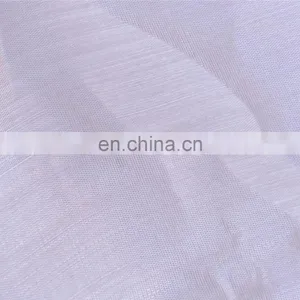 Virgin HDPE Woven Mesh Anti Insect Pest Net for Agricultural Farmer Use thumbnail-5