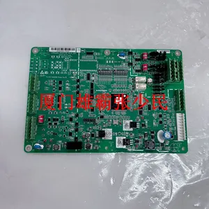 03ZSTI2-00-501-R MODULE thumbnail-5