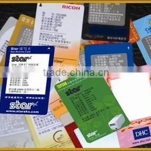 Visual Card thumbnail-1