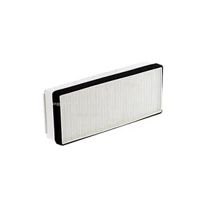 Truck Cabin Air Conditioning Filter A0008301218 0008301218 for Truck Filter thumbnail-1
