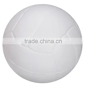 pu Gifts Volleyball thumbnail-1
