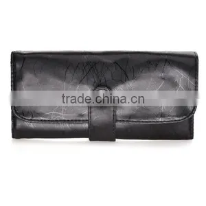 2016 New Style Handle Face Use High Quality Makeup Brush thumbnail-2