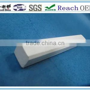 Pvc Foam Plastic for Building thumbnail-1