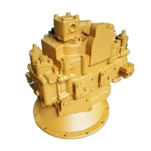 320C 321C Excavator Pump Group 2003366 Main Hydraulic Pump 200-3366 thumbnail-1