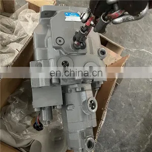 4359390 AP2D36LV1RS6-991-0 EX75 Excavator Main Pump EX75UR Hydraulic Pump thumbnail-2
