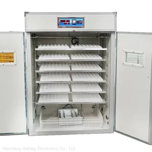 Electricity Baby Mini Reptile Incubators thumbnail-1