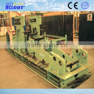 Laser Welding Machine thumbnail-1