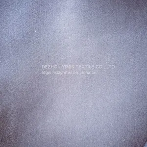 Polycotton Spandex Fabric thumbnail-2