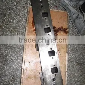 Cummin CCEC Marine Exhaust Manifolds 3008590 3419130 thumbnail-1
