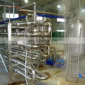 NEW ARRIVAL 100L/150L Pasteurizer Machine Fruit Juice Small Scale Milk Pasteurization Machine thumbnail-5
