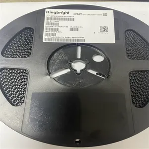 KP-3216SECK 3000 KINGBRIGHT Kingbright Brand New Arrival Original thumbnail-2