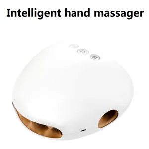 Electric Hand Massager thumbnail-1