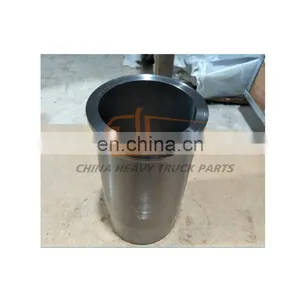 Worth Buying CNHTC SITRAK MAN MC11/MC13 Motor Assembly Motor Parts 200V01201-0459 Siletra Sleeve thumbnail-4
