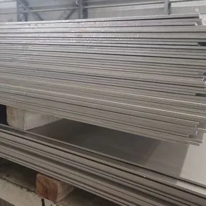 Nickel Sheet thumbnail-1