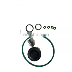 0291112820 Lock Nut for Atlas Air Compressor thumbnail-3