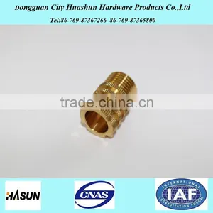 Oem High Quality and Reasonable Price Furniture Insert Nuts, Furniture Screw Nuts thumbnail-1