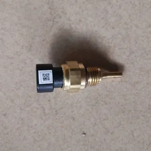 Other Performance Parts China Auto Parts Water Temperature Sensor Plug Replacement 4954905F Vibrating Vaginal Plug Use for Bus thumbnail-3