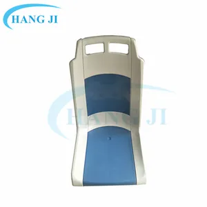 New Design Luxury Bus Seat Vip 67G1304030 Bus Passenger 18 20 22 25 55 Seat for Higer Coach Seat thumbnail-1