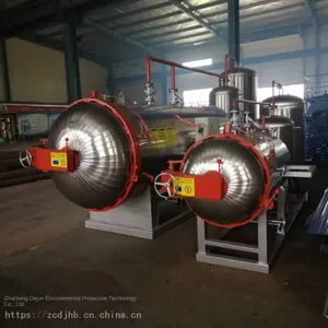 Farm无害化处理设备 - 无害化处理设备湿化机厂家供应 Farm Harmless Treatment Equipment - Harmless Treatment Equipment Wetting Machine Manufacturer Supply thumbnail-1