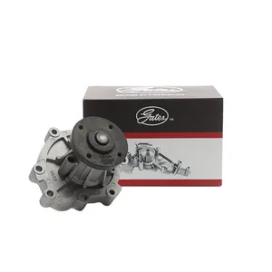 Original Gates GWP4060 Car Engine Cooling System Water Pump Repair Kit for Smart Bomba de Agua 1016057804 thumbnail-1