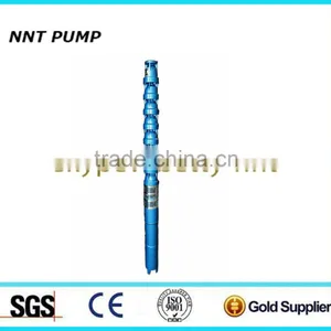Deep Well Pump thumbnail-1