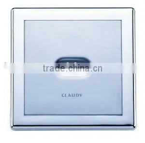 C988A/B Automatic Urinal Flusher thumbnail-1