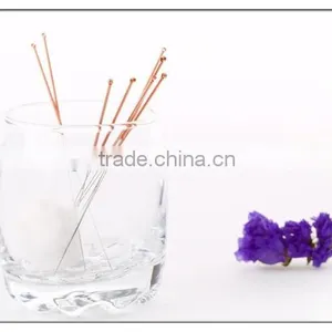 Japanese Stainless Steel Acupuncture Needle With Lower Price thumbnail-1