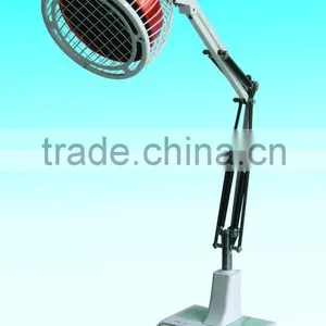 XinFeng Brand TDP Lamp CQ-12A thumbnail-1
