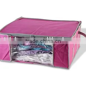 Vacuum Bag for Laminating Machine thumbnail-1
