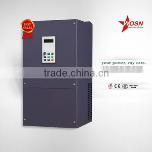 High Frequency Inverter Transformers From Wenzhou thumbnail-1