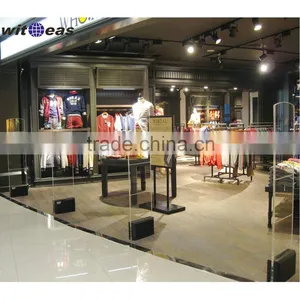 Creative Technology Eas Acrylic rf System thumbnail-4