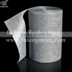 General Purpose Absorbent Roll thumbnail-1