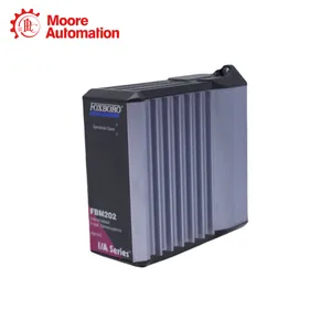 FOXBORO FBM202 P0914ST Input Thermocouple Module In Stock thumbnail-2