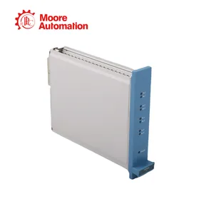 HONEYWELL FS-USI-0001 thumbnail-4