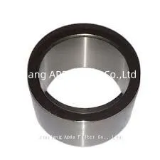 High Quality Air Compressor Motor Shaft Sleeve 23012297 Muffler 20001353 thumbnail-1