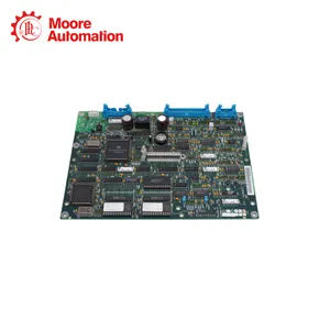 ABB SNAT7902 EFD thumbnail-4
