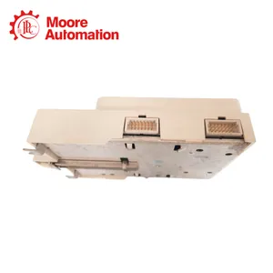 ABB TU846 3BSE022460R1 thumbnail-5