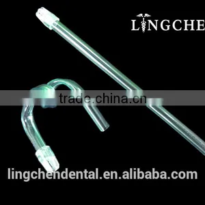 Dental Saliva Ejector Dental Irrigator LC-SC thumbnail-2