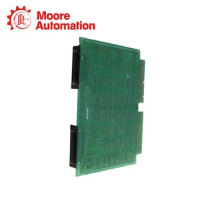 GE IC600CB527 IC600CB527L thumbnail-1