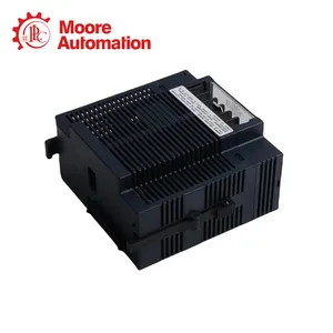 GE IC694PWR321 thumbnail-1