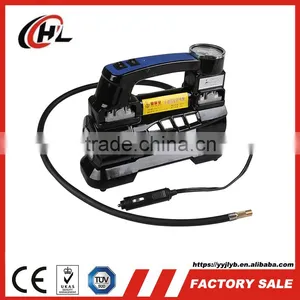 the Best Manufacturer Factory High Quality Gas Compressor thumbnail-1