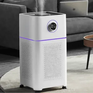 Dehumidifier:Health Monitoring Devices: a Dual Challenge of Communication and Security thumbnail-1