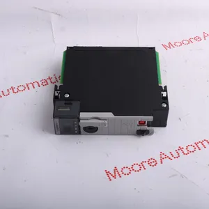 Allen Bradley1756-L71 thumbnail-1