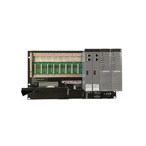 SNB10D-225/CU2N/CU2T Power Module/Supplies Power for Modules thumbnail-1