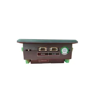 EASYGEN-3500-5 8440-2192 EasyGen 3000 Series Genset Engine Controller thumbnail-2