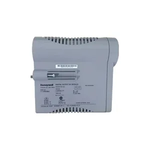 HONEYWELL DC-PDOD51 thumbnail-3