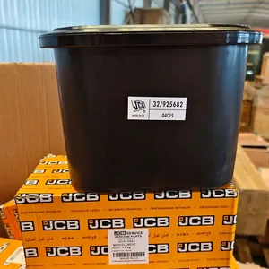 High Quality JCB JSB Parts Air Filter 32/925682 32/925683 580/12020 Filter Jcb 3cx Parts Original thumbnail-5