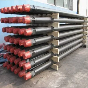 CIR70 Low Wind Pressure Down the Hole Impactor Xuanhua Tengda Produces Spot Supply Atlas Impactor thumbnail-1